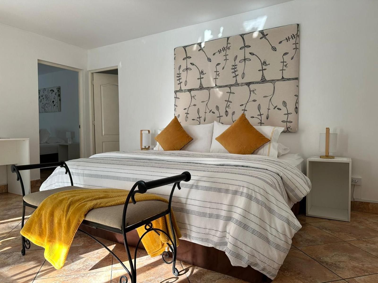 Hotel Los Palomos Lunahuaná Extérieur photo