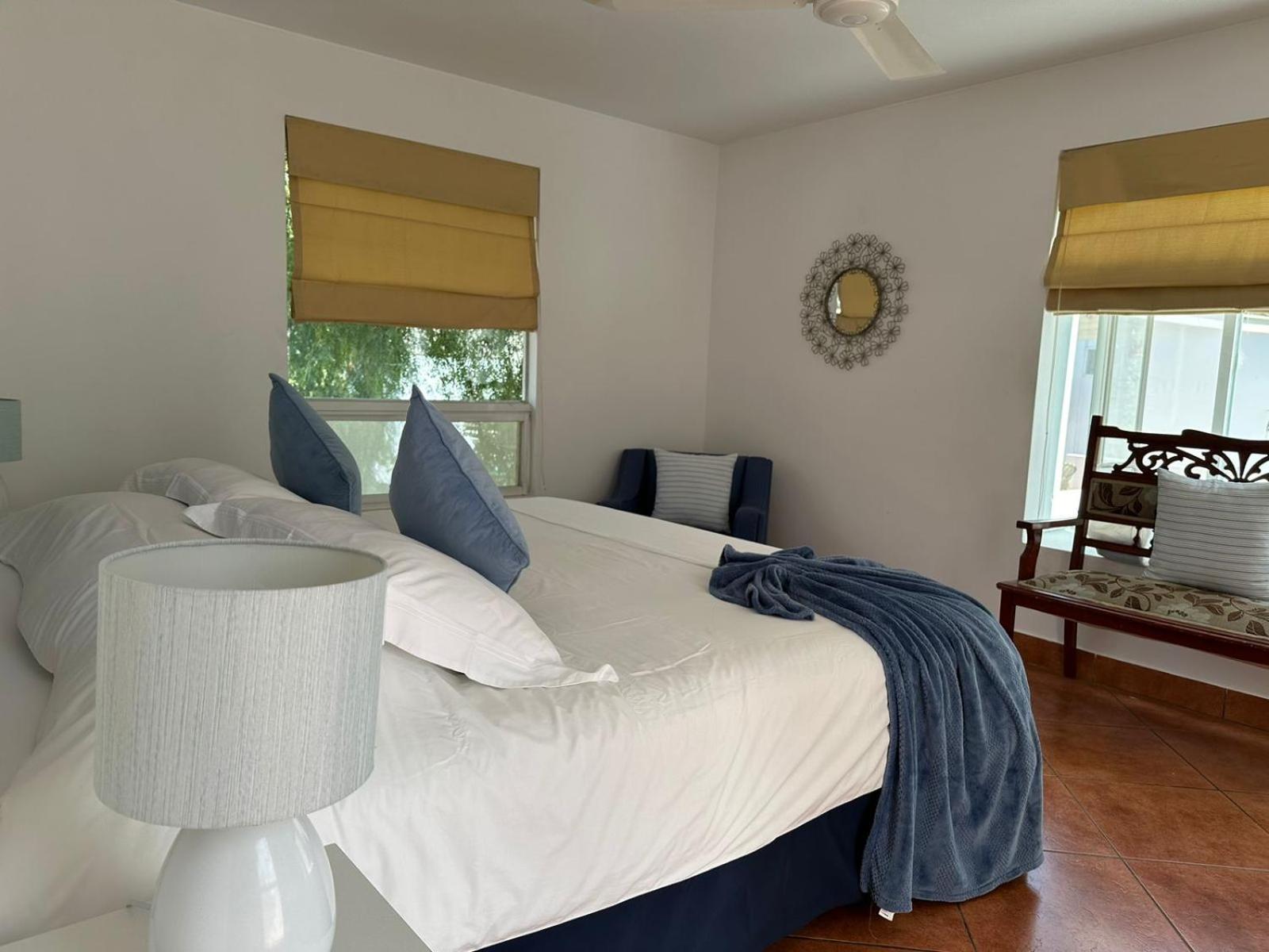 Hotel Los Palomos Lunahuaná Extérieur photo